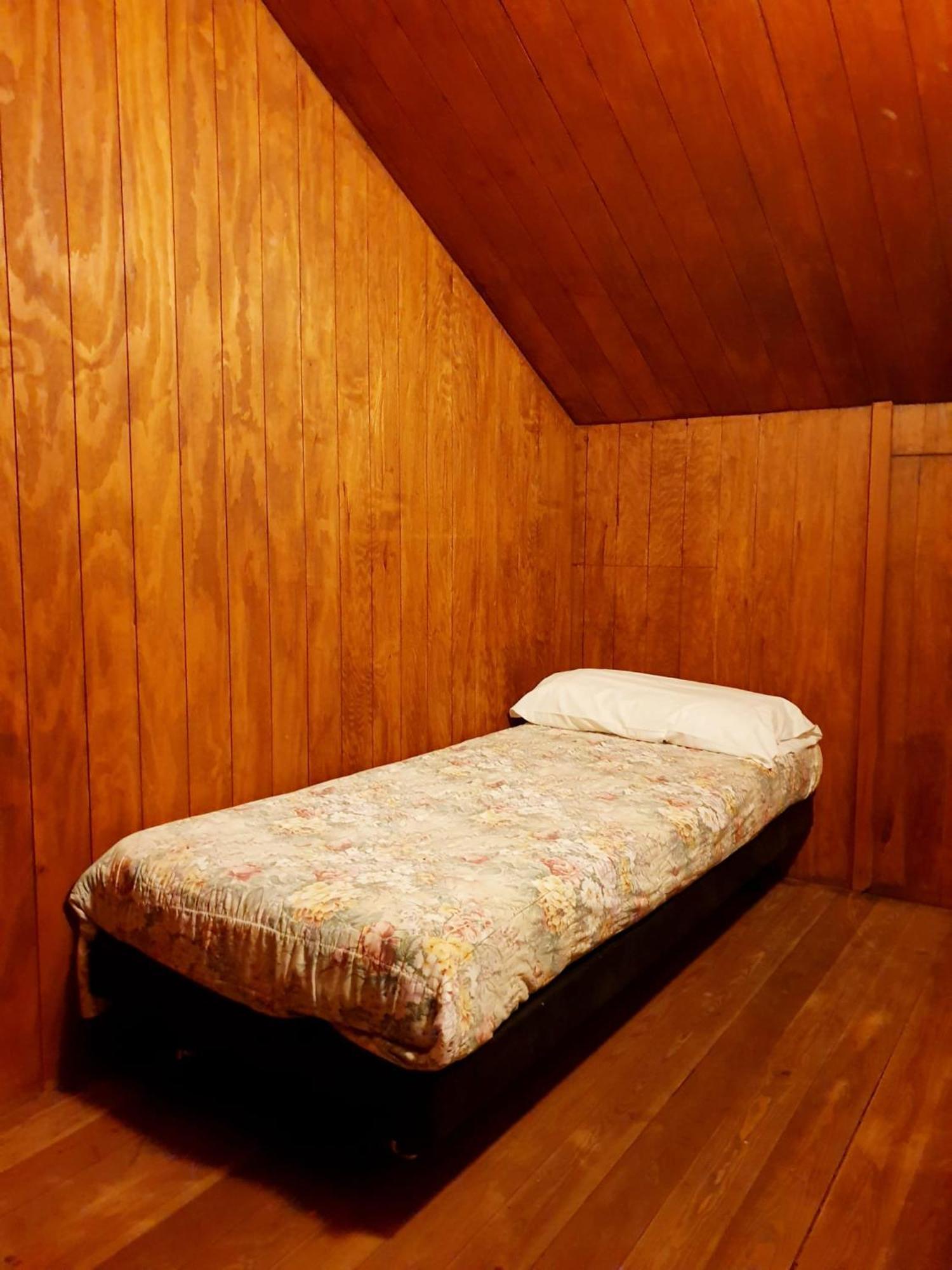 Piccolo Hotel Olina オルタ・サン・ジューリオ 部屋 写真